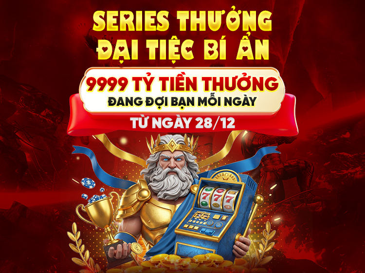 67644e886ea84590975c5f69743bb8b7