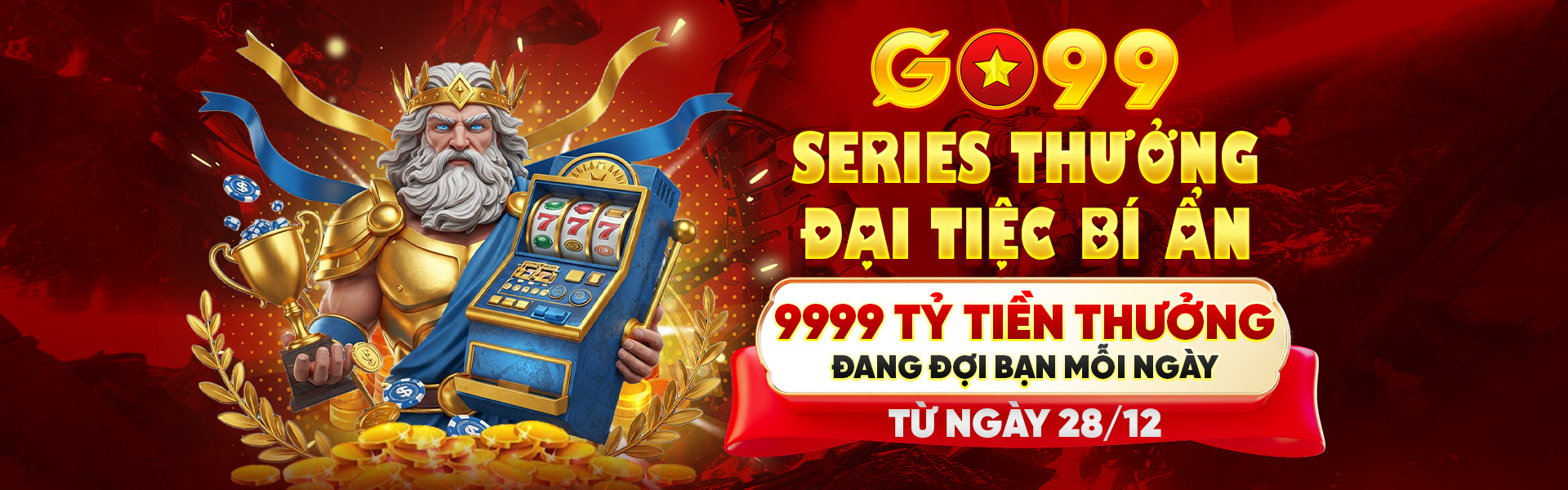 b72297a9cd6c48e9a4e9b790e1de086d